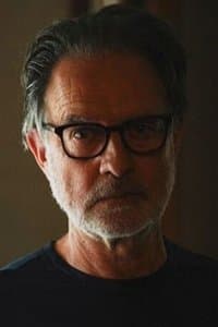 Danny J. Boyle photo