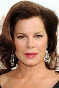 Marcia Gay Harden photo