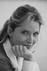 Chantal Lauby photo