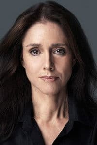 Julie Taymor photo