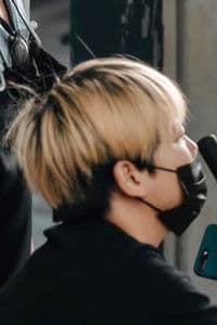 Nidchaya Boonsiripunth photo