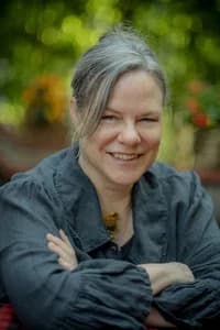 Sarah Conradt photo
