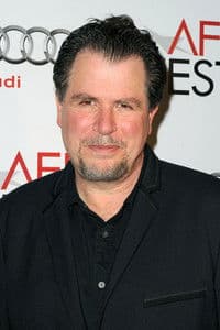 Don Coscarelli photo
