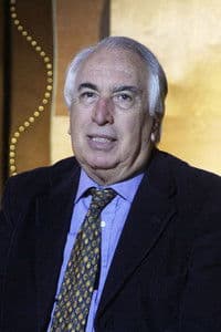 Vittorio Sindoni photo