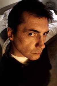 François Clousot photo