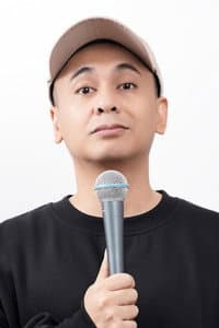 Raditya Dika photo