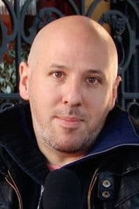 Nicanor Loreti photo