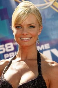Jaime Pressly photo