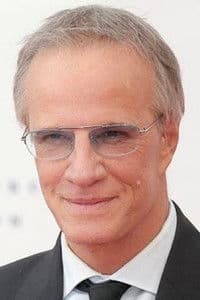 Christopher Lambert photo