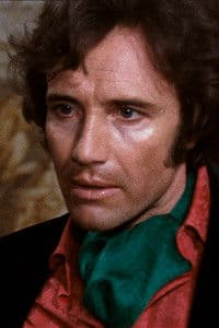 Anthony Steffen photo