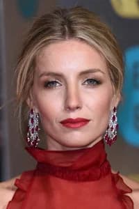 Annabelle Wallis photo