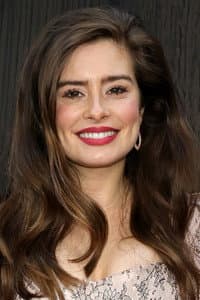 Rachel Shenton photo