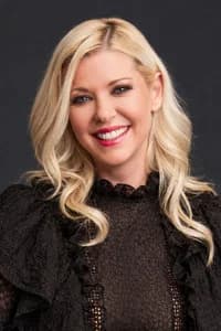 Tara Reid photo