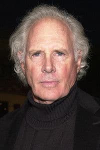 Bruce Dern photo