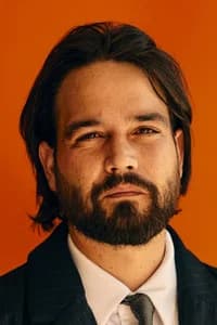 Daniel Zovatto photo