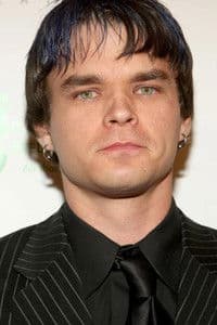 Ezekiel Zabrowski photo