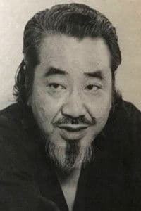 Ei Ogawa photo