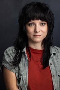 Toby Marks photo