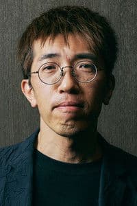 Tetsuro Araki photo