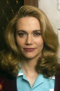 Peggy Lipton photo
