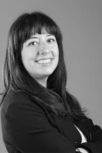 Susana López Rubio photo