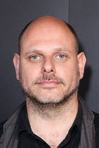 Eugene Kotlyarenko photo
