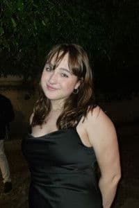 Jane Simonetti photo