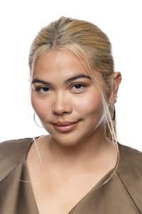 Hayley Kiyoko photo