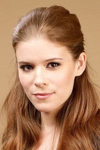 Kate Mara photo