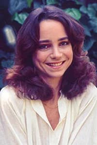 Jessica Harper photo