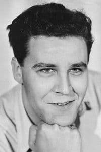 Jim O'Connolly photo