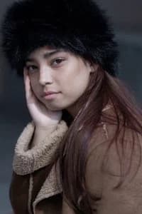 Tehya Pride photo