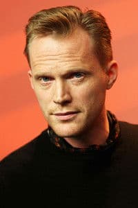 Paul Bettany photo