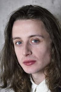 Rory Culkin photo