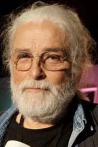 Jean-Pierre Bastid photo