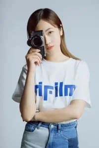 Li Han photo