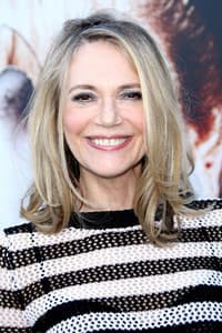 Peggy Lipton photo