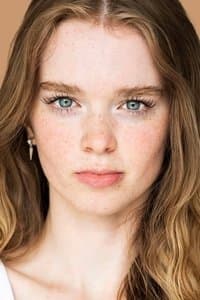 Summer H. Howell photo