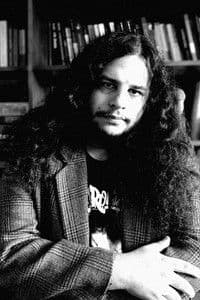 Jorge Tibilletti photo