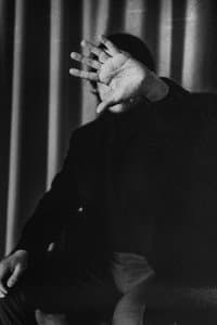 William Frankenstein photo