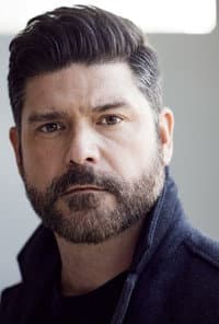 John T. Woods photo