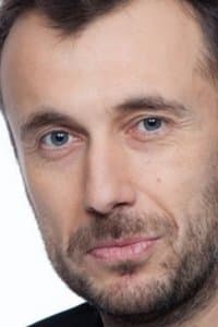 Guillaume Lemans photo