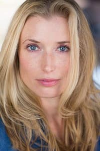 Samantha Coughlan photo