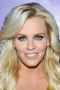 Jenny McCarthy photo