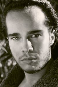 Domiziano Arcangeli photo