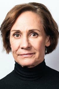 Laurie Metcalf photo