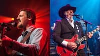 Sturgill Simpson photo