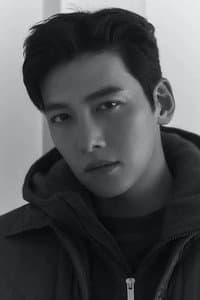 Ji Chang-wook photo