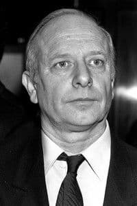 Manuel Summers photo