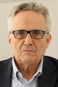 Marco Bellocchio photo